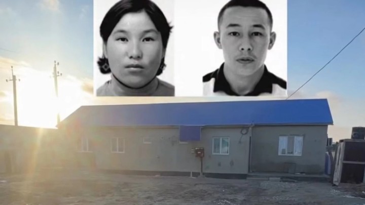 Атыраудағы қайғылы оқиға: күдіктінің бұрынғы көршісі күтпеген жайтты айтты