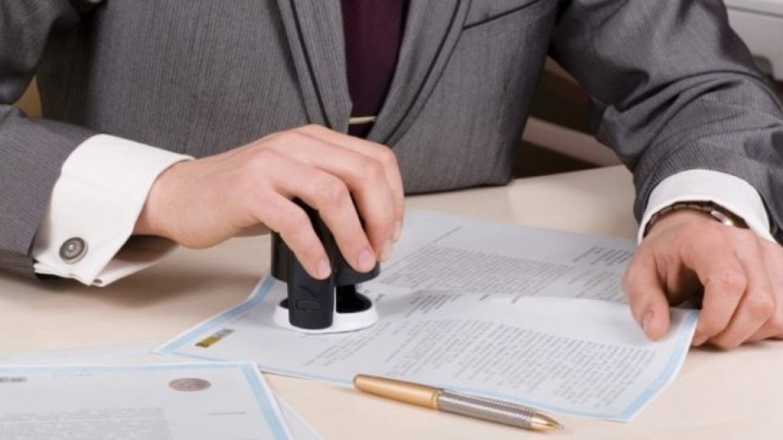 ШҚО-да жетім балаларға 3 жыл бойы жәрдемақы төленбеген