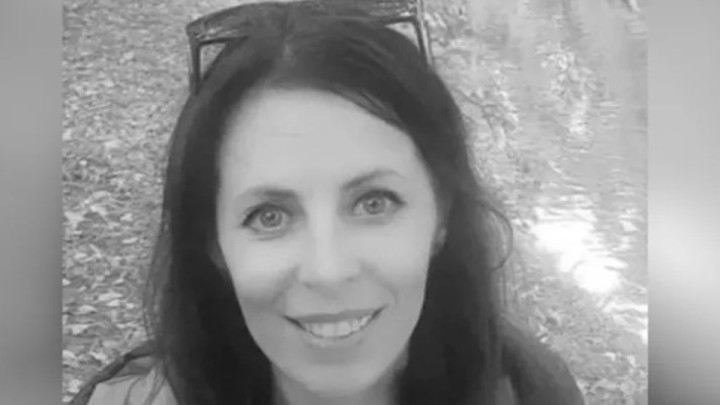 Польшада жоғалған қазақстандық әйелдің мәйіті табылды