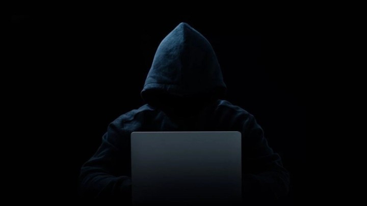 Атышулы атыраулық «хакер» Түркияда ұсталды