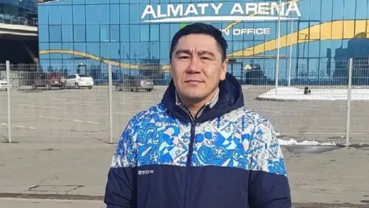 Бақыт Сәрсекбаев Таиландтағы «Future Cup» турниріне қатысқан боксшылардың өнерін бағалады