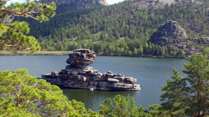 Ауа райы 20 градусқа дейін жылынады