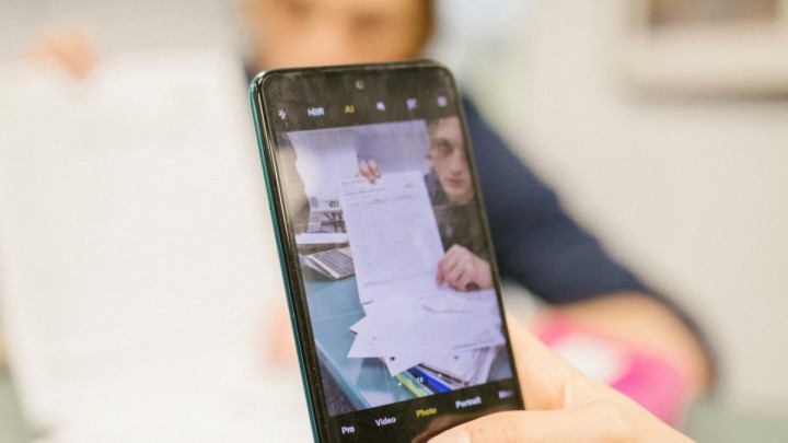 ҰБТ кезінде 69 талапкер тыйым салынған затпен ұсталды