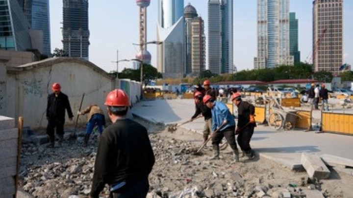 8 жылдағы рекорд: Қытайдан Қазақстанға көшіп келушілер көбейді