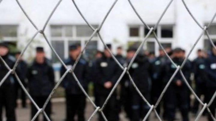 Тоқаев сотталған қазақстандықтар үшін тағы бір рақымшылық жариялады