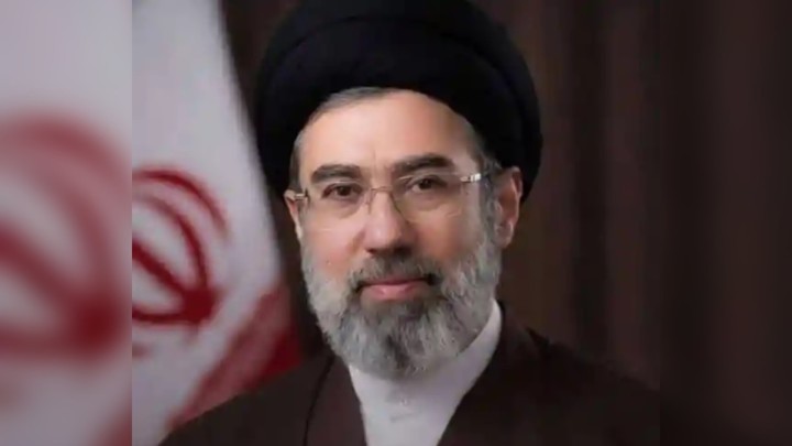 АҚШ пен Израиль тізе бүкпейінше, бейбітшілік болмайды – Иран басшысы