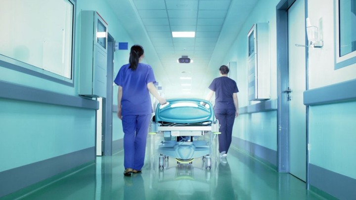 БҚО-да қыз зорлады деген күдікке ілінген шенеунік ауруханада көз жұмды