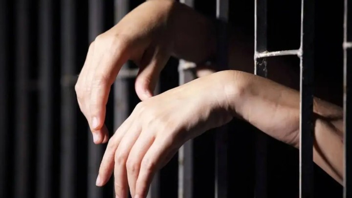 Талғардағы адам өлімі, зорлау, бала ұрлау ісі: басты айыпталушы 25 жылға сотталды