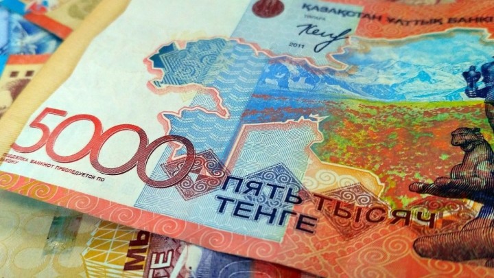 Қазақстанда жаңа жәрдемақы түрі енгізілуі мүмкін