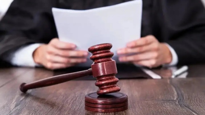 Көкшетауда 136 млн теңге жинаған қаржы пирамидасының басшыларына үкім шықты