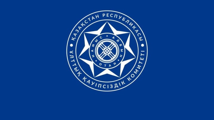 Жүргізуші куәлігін адал алып па едің? Сатқандар ұсталып жатыр