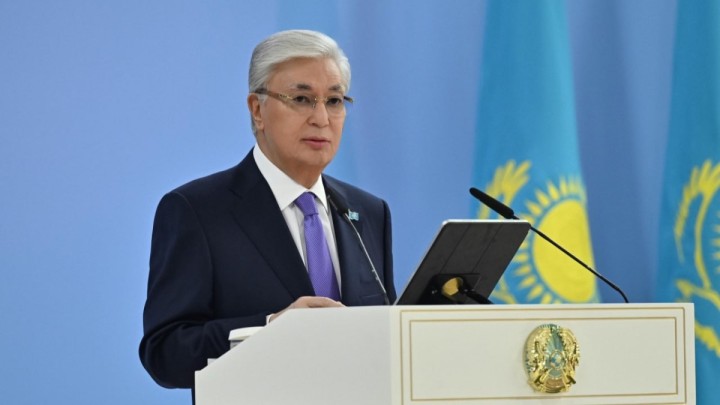 Президент: Ғылымға бөлінген қаржының нәтижесі көрінбейді