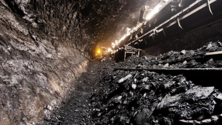 Абай облысындағы шахтада қайғылы оқиға: бір жұмысшы қаза тапты