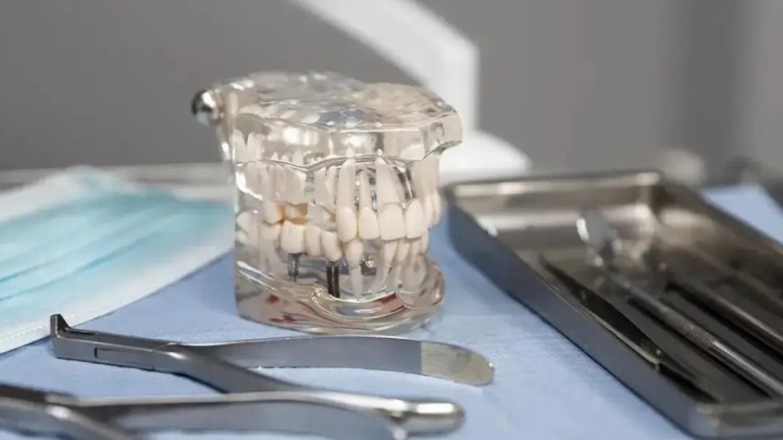 Қазақстанда 170-тен астам стоматологиялық клиника жабылды