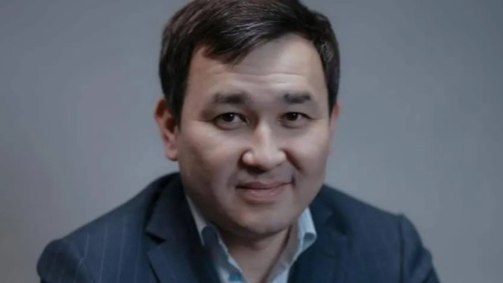 Әсет Матаевқа тағылған айыптардың бір бөлігі алынып тасталды