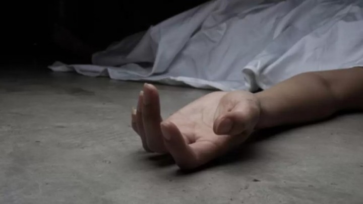 Ақтөбе облысында бір топ жігіттің жанжалы адам өлімімен аяқталды