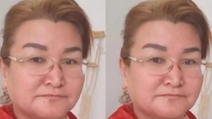 8 ай бұрын Жаңаөзенде жоғалған тұрғын әлі табылмай жатыр