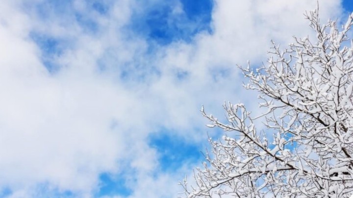 Қазақстанның 15 өңірінде ауа райына байланысты ескерту жарияланды