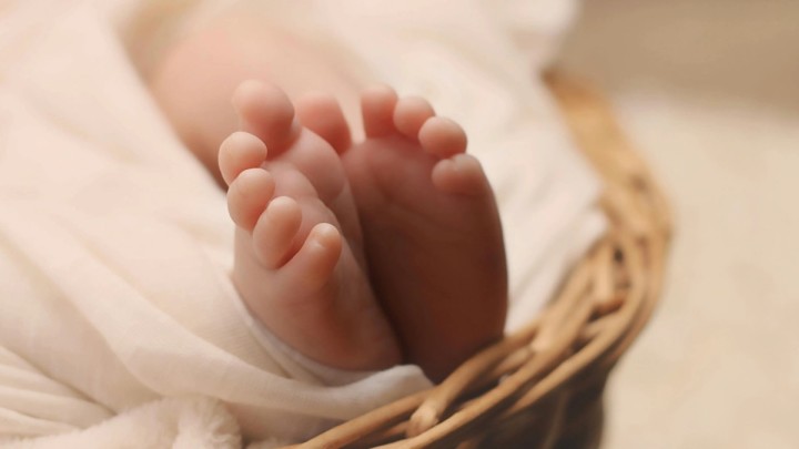 Қосшыдағы сұмдық жағдай: пакетте нәресте денесі табылды