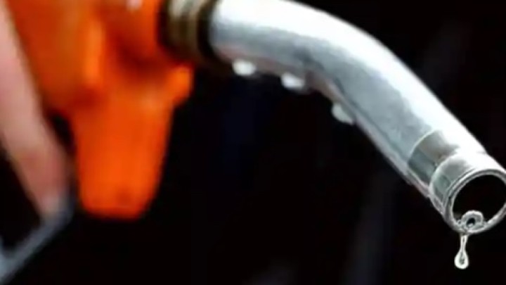 Goldman Sachs: мұнай бағасы барреліне 85 долларға дейін көтеріледі