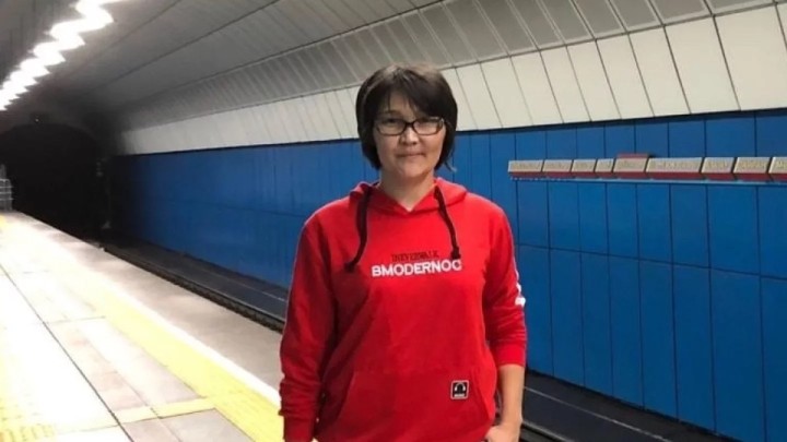 Қазақстан журналистері Президентке үндеу жасады