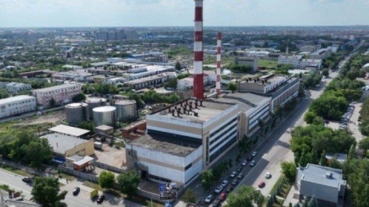 Үкімет Қазақстанда көмір генерациясын дамыту жөніндегі Ұлттық жобаны бекітті