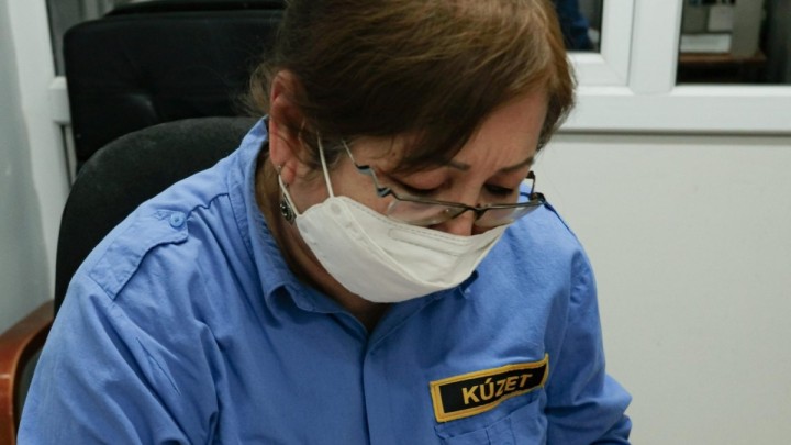 Жұмыс іздеу хикаялары: кәсіпқойлардың тәжірибесі