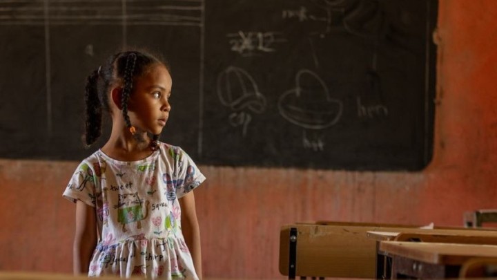 БҰҰ-ның әлемдегі ахуал туралы есебі жарық көрді