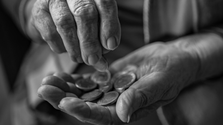 Зейнетақы жинағын алу ережесі өзгеруі мүмкін