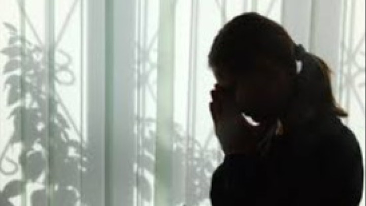 UNICEF: Қазақстанда балалар арасындағы суицидтің алдын алуда оң өзгерістер бар