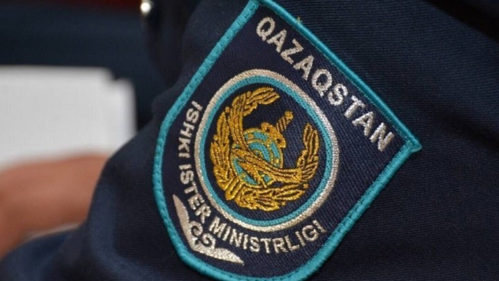 Қарағандыдағы анасы мен қызының өлімі: күдікті өлі табылды