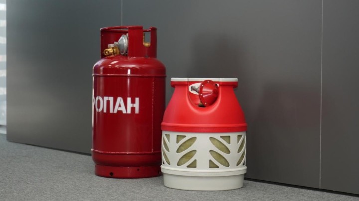 Қазақстанда үш жылда 30 газ баллоны жарылды: ондаған адам қаза тапты