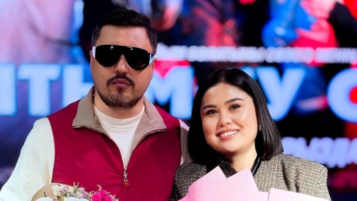 "Айтатын жаңалық көп... Бір уақыты келер": Дариға Бадықова ел естімеген жайтты ашып айтты (ФОТО)