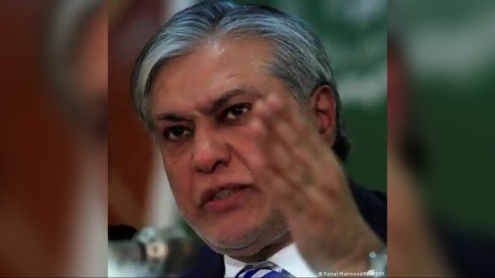 Таяу Шығыстағы шиеленіс: Пәкістанда маңызды кездесу өтеді