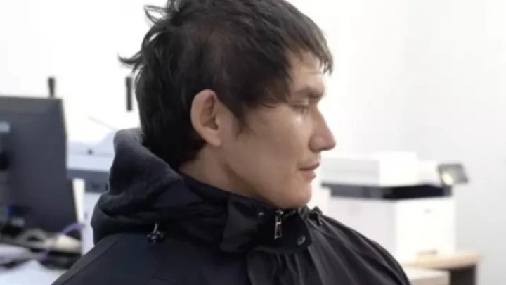 Атыраудағы қанды қылмыс: Күдікті өмір бойына бас бостандығынан айырылуы мүмкін