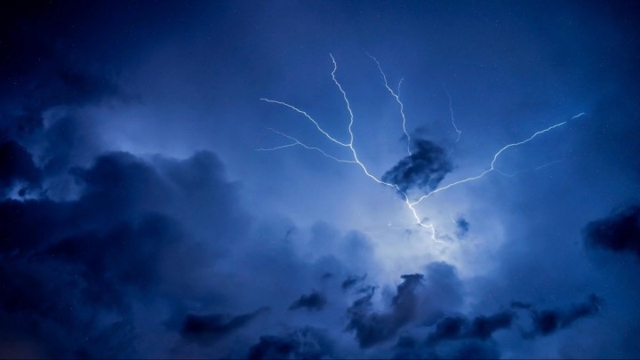 30 наурызда ауа райына байланысты ескерту жасалды