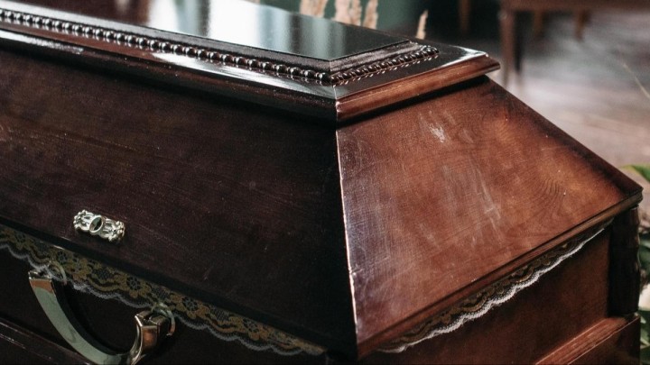 Танымал модельдің басын мәйітінен ұрлап кеткен: Оны бұрынғы жігіті өлтірген (ФОТО)