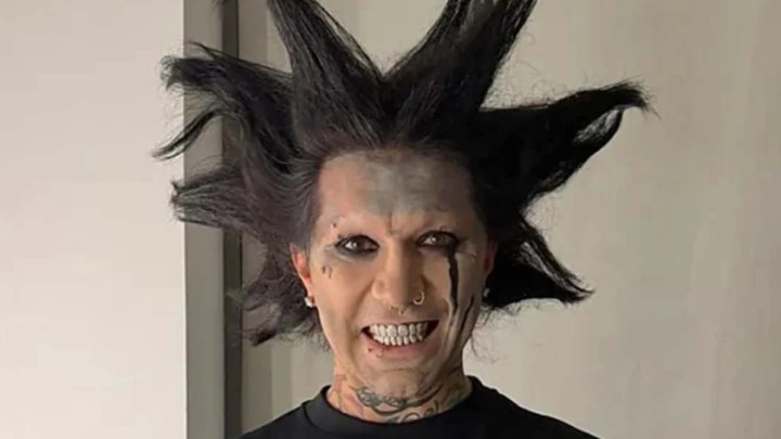 Ресей соты қазақстандық рэперге 500 мың теңгеден астам айыппұл салды