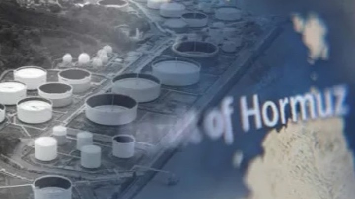 Жапония Қазақстан мен Әзербайжаннан мұнай импорттайтын болды