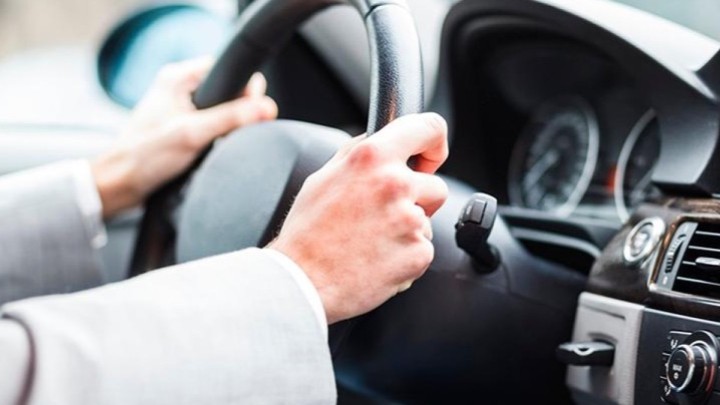 Бір адамның басы жұлынып кеткен. Марқұмның отбасы кінәліні атады