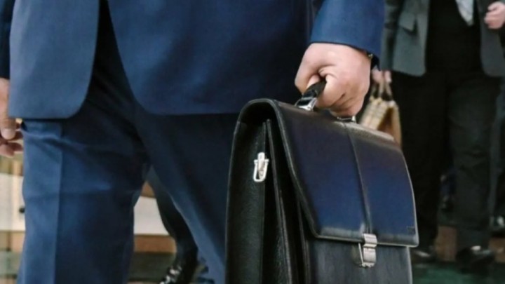 Ұлытау облысында құмар ойын ойнаған 10 шенеунік жұмыстан қуылды