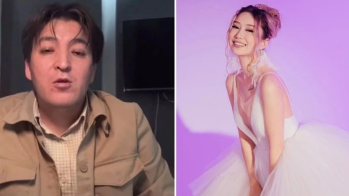 "Баға үш есе өсіп кетті". Әнші Bayansulu композитор Қуат Әбілдің даулы мәлімдемесіне жауап берді