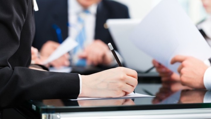 Қазақстанда мемлекеттік қызметке қабылдау ережелері өзгерді