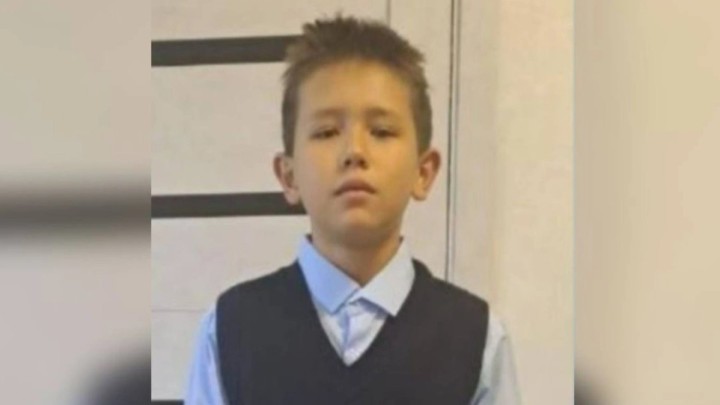 Қарағанды облысында 13 жастағы жасөспірім жоғалып кетті