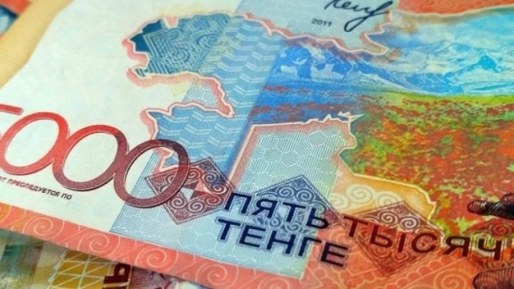 Сенат депутаты Амангелді Нұғманов: Зейнетке жасқа қарап емес, тәжірибеге қарап шығарайық