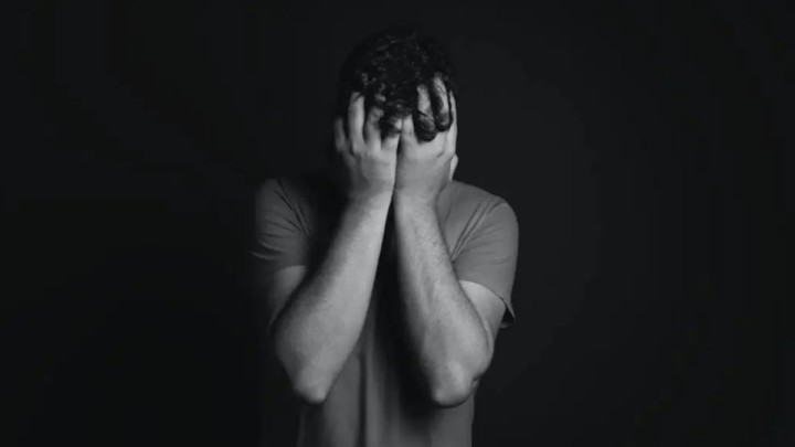 Шымкенттік оқушылар арасында суицид пен ерте жүктілік көбейген