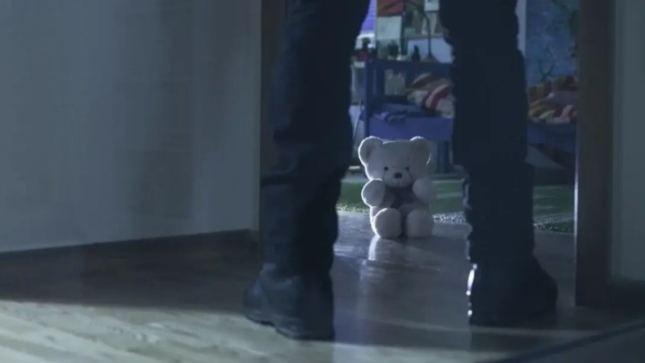 Шымкентте ер адам туыстарының балаларын зорлады деп айыпталды