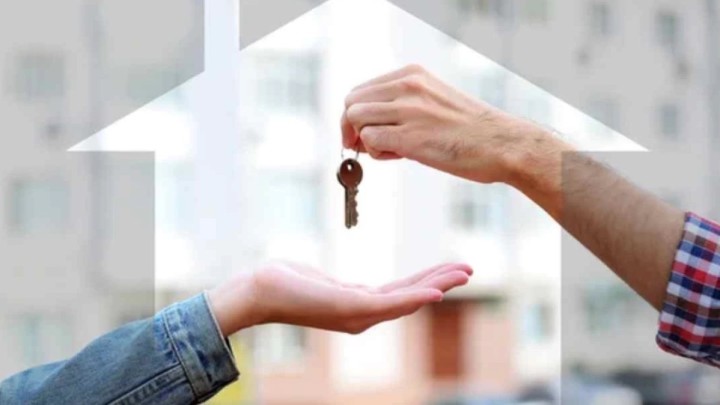 16 мыңнан астам қазақстандық тұрғын үй кезегінен шығарылды