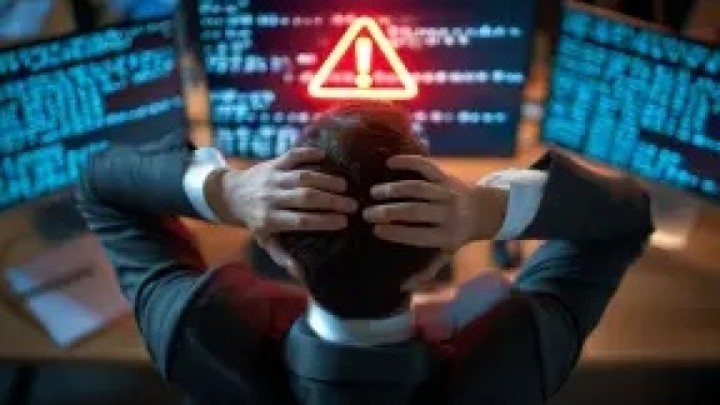 Қазақстанда деректердің жаппай тарауына қатысты қылмыстық жауапкершілік енгізілмек