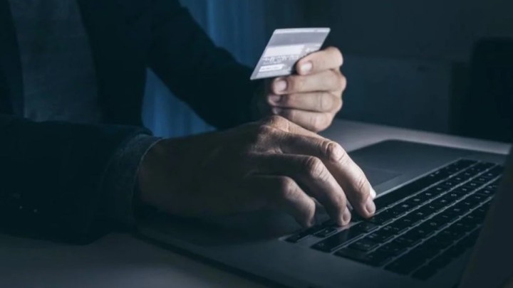 Абай облысында дропперлік үшін алғашқы үкім шығарылды